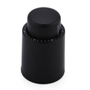 Manual Vacuum Wine Stopper wine tools Iconix
