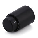 Manual Vacuum Wine Stopper wine tools Iconix