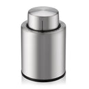 Manual Vacuum Wine Stopper wine tools Iconix