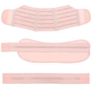 Maternity Pregnancy Belt For Supporting Lower Back Iconix