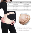 Maternity Pregnancy Belt For Supporting Lower Back Iconix