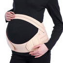 Maternity Pregnancy Belt For Supporting Lower Back Iconix