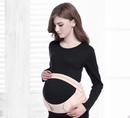 Maternity Pregnancy Belt For Supporting Lower Back Iconix