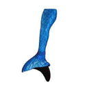 Mermaid Monofin Iconix