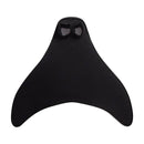 Mermaid Monofin monofin Iconix