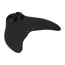 Mermaid Monofin monofin Iconix