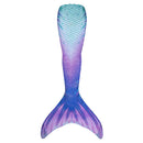 Mermaid Tail Swimwear (Adult/Teen Size) Blue | DH37 mermaid tails Iconix
