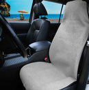 Multi-Functional Beach & Post Workout Towel Car Seat Cover Iconix