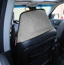 Multi-Functional Beach & Post Workout Towel Car Seat Cover Iconix