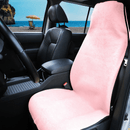 Multi-Functional Beach & Post Workout Towel Car Seat Cover Iconix