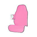 Multi-Functional Beach & Post Workout Towel Car Seat Cover Iconix