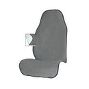 Multi-Functional Beach & Post Workout Towel Car Seat Cover Iconix