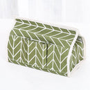 Multi Pockets Table Top Storage Organiser Storage & Organization Iconix