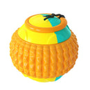 Multifunctional Dog Ball Iconix