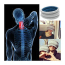 Neck Nap Pillow for traveling Party & Fun Iconix