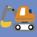 Painting By Numbers Painting By Numbers Iconix