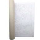 Painting By Numbers - TIGER Iconix