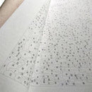 Painting By Numbers - TIGER Iconix