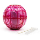 Play and Freeze Ice Cream Maker Kitchen Iconix