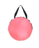 Pop-Up Beach and Camping Tent Outdoor Iconix