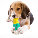 Popsicle Chew Toy for Dogs Iconix