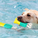 Popsicle Chew Toy for Dogs Iconix