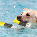 Popsicle Chew Toy for Dogs Iconix