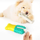 Popsicle Chew Toy for Dogs Iconix