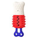 Popsicle Chew Toy for Dogs Iconix
