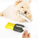 Popsicle Chew Toy for Dogs Iconix