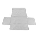 Quick Fit Quilted Protector - Two Seater Storage & Organization Iconix