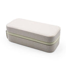 Ring and Necklace Stacker Organiser Jewellery Organisers Iconix