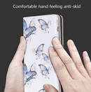 Smartphone Case with Attached Wallet Electronics Iconix