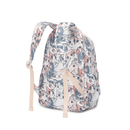 Student Totally Pawsome Cat Print Backpack Student Backpacks Iconix