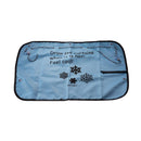 Sun protective visors Kids Iconix
