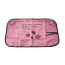 Sun protective visors Kids Iconix