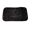 Sun protective visors Kids Iconix