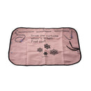 Sun protective visors Kids Iconix