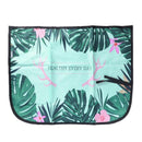 Sun protective visors - Magnet Kids Iconix