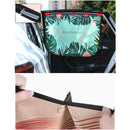 Sun protective visors - Magnet Kids Iconix