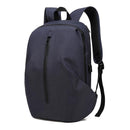 Super Sleek USB integrated Backpack Backpacks & Travel Iconix