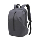 Super Sleek USB integrated Backpack Backpacks & Travel Iconix