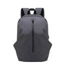 Super Sleek USB integrated Backpack Backpacks & Travel Iconix