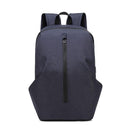 Super Sleek USB integrated Backpack Backpacks & Travel Iconix
