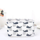 Table Top Storage Organiser-Animal Themed Storage & Organization Iconix