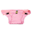 The Washable High Chair Harness Straps nursery Iconix