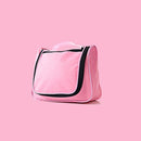 Toiletry Travel Bags in Choice of Colours Storage & Organization Iconix