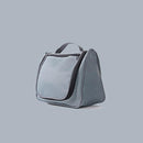 Toiletry Travel Bags in Choice of Colours Storage & Organization Iconix