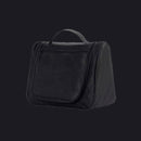 Toiletry Travel Bags in Choice of Colours Storage & Organization Iconix