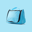 Toiletry Travel Bags in Choice of Colours Storage & Organization Iconix